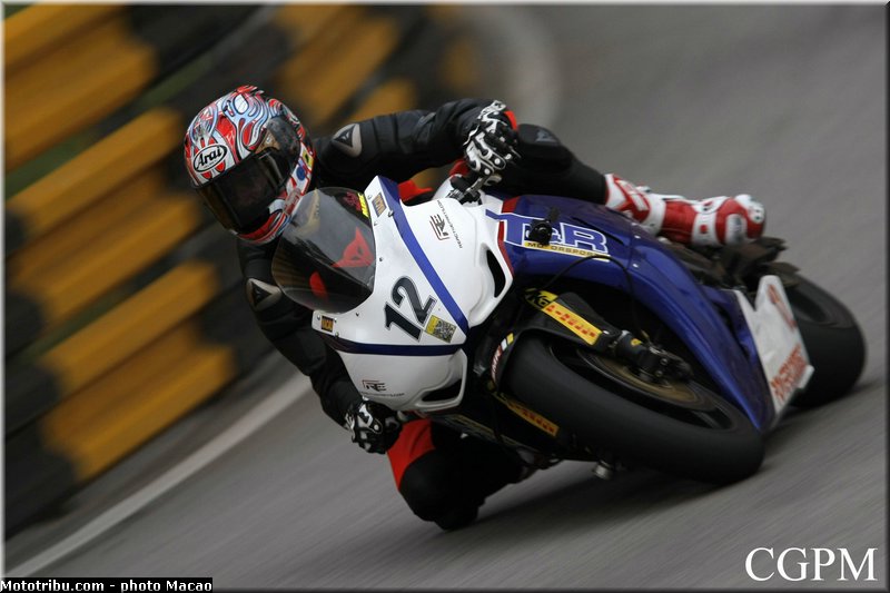 mercer_001_macao_2012