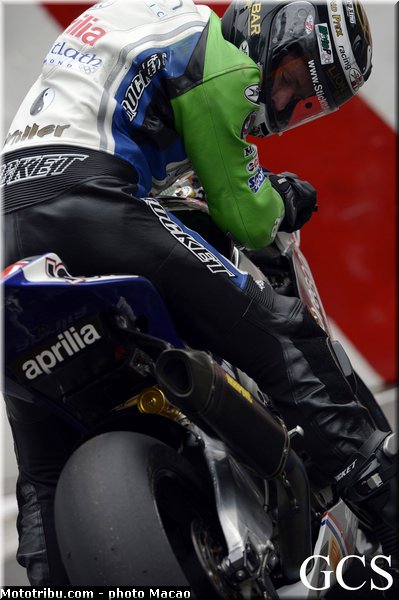 miller_002_macao_2012