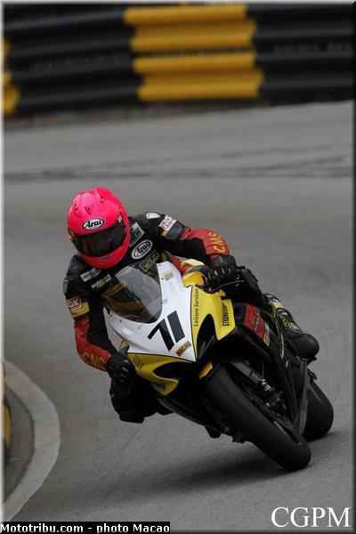 morgan_001_macao_2012