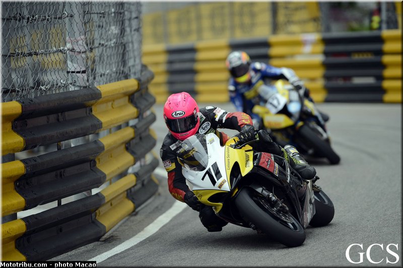 morgan_002_macao_2012