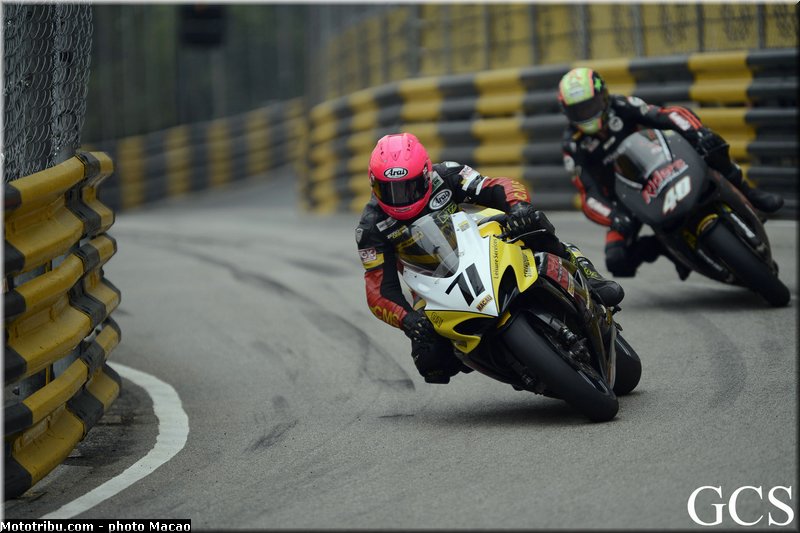 morgan_003_macao_2012