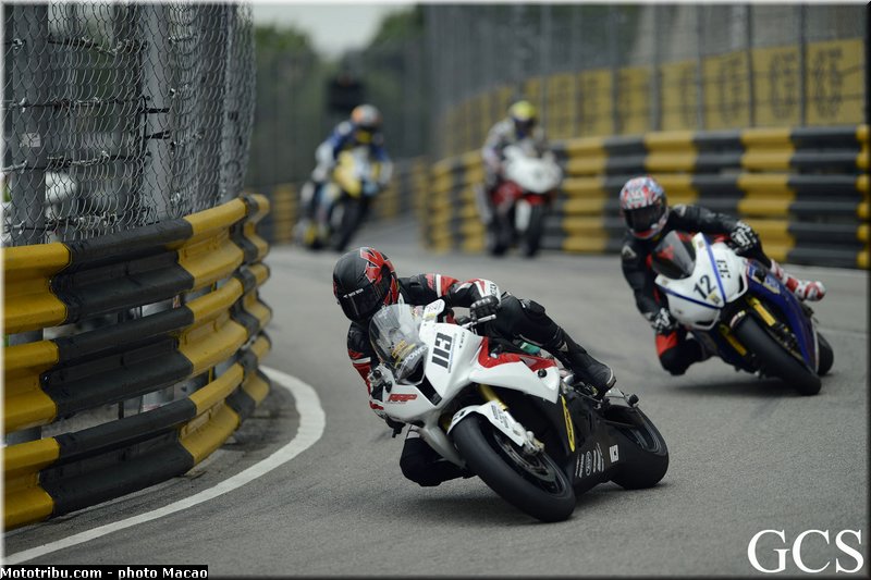 paschoalin_001_macao_2012