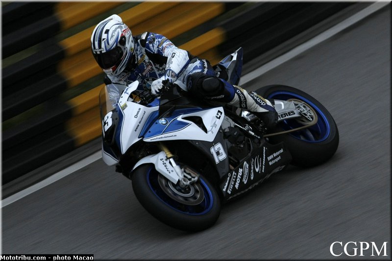 penzkofer_003_macao_2012