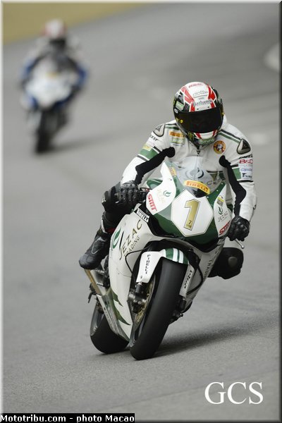 rutter_001_macao_2012