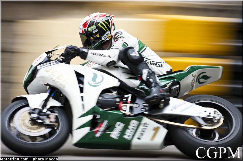 rutter_002_macao_2012