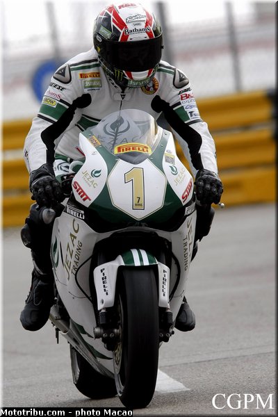 rutter_003_macao_2012