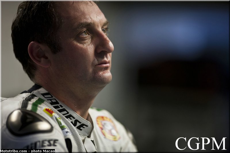 rutter_004_macao_2012