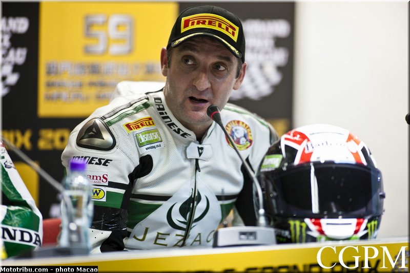 rutter_005_macao_2012