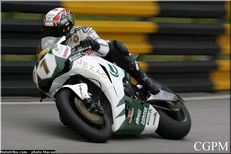 rutter_006_macao_2012