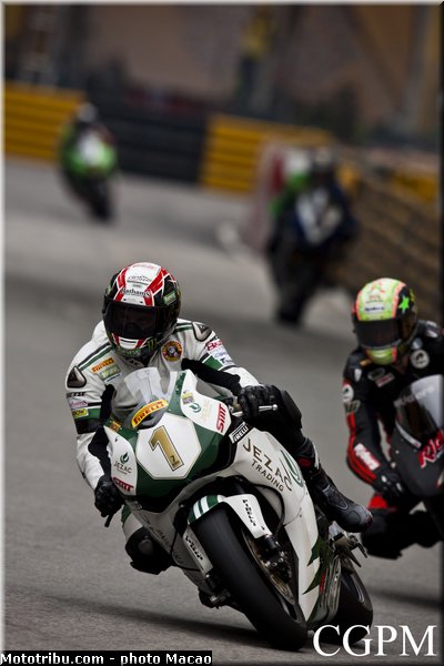 rutter_007_macao_2012