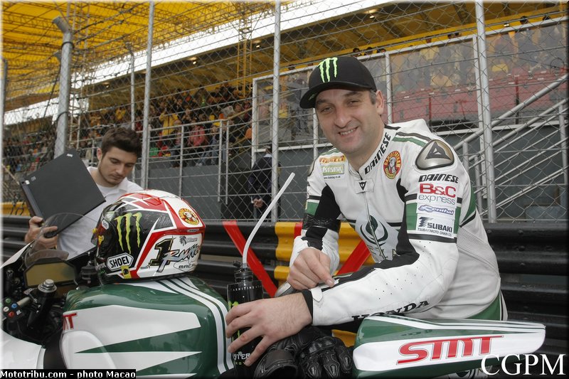 rutter_008_macao_2012