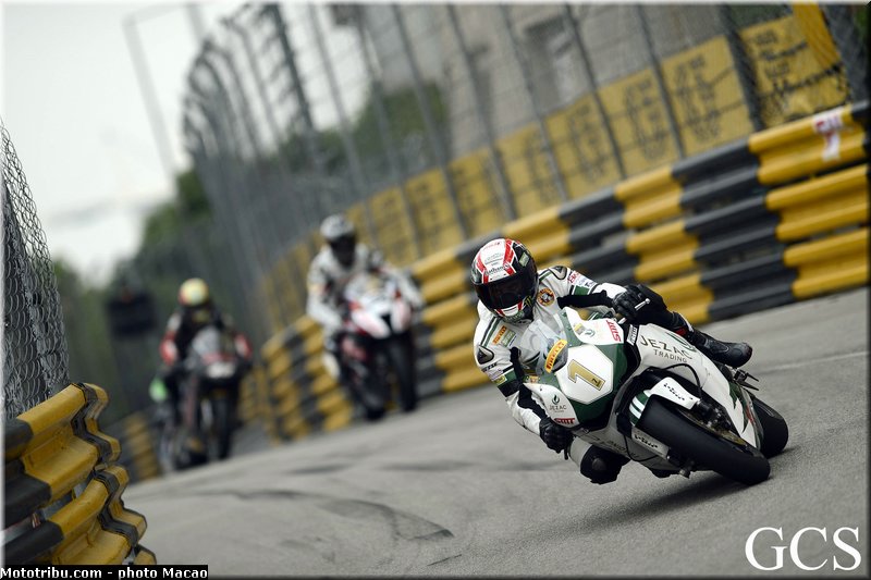 rutter_009_macao_2012