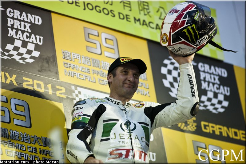 rutter_010_macao_2012