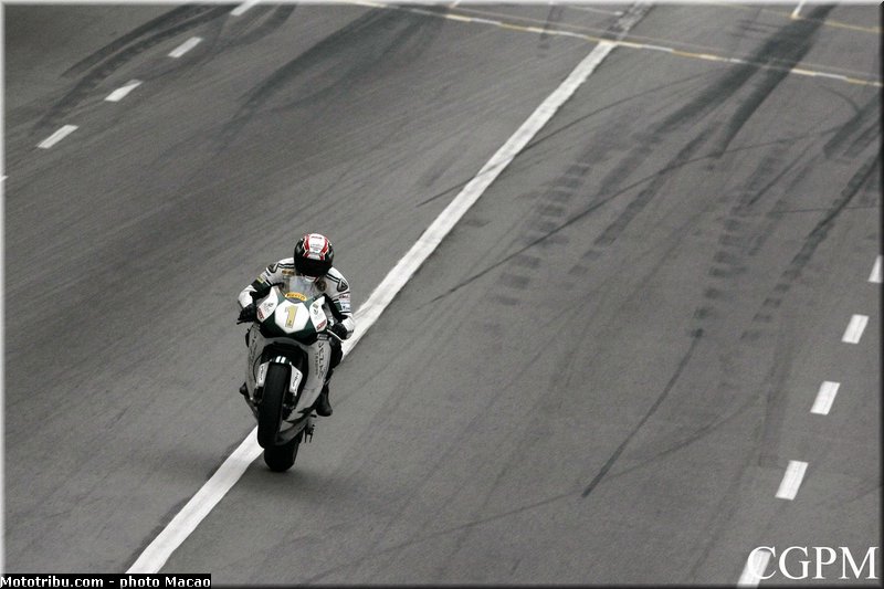 rutter_011_macao_2012