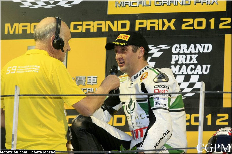 rutter_012_macao_2012