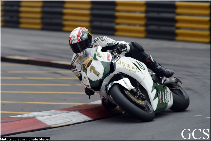 rutter_014_macao_2012
