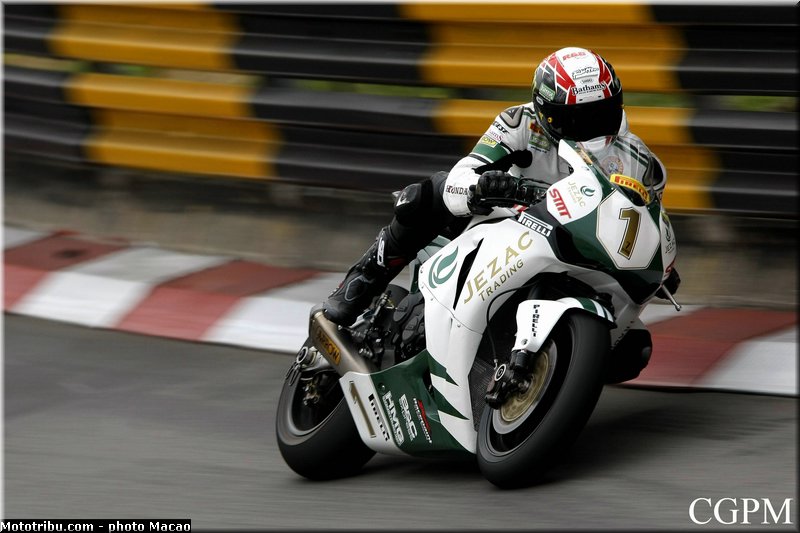rutter_015_macao_2012