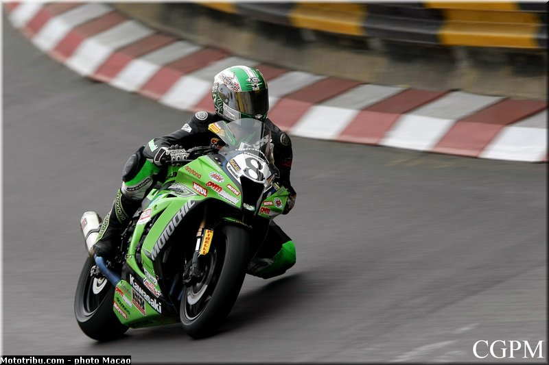 saiger_001_macao_2012
