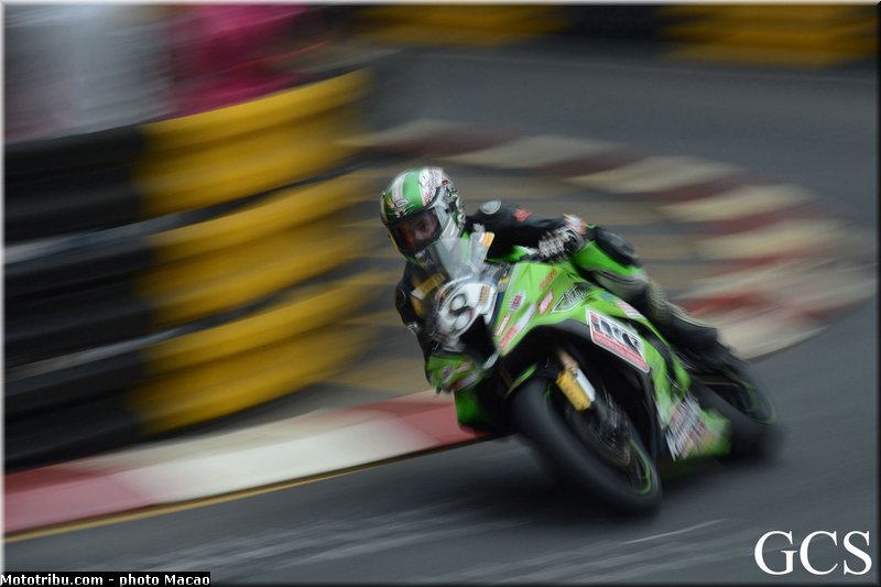 saiger_002_macao_2012