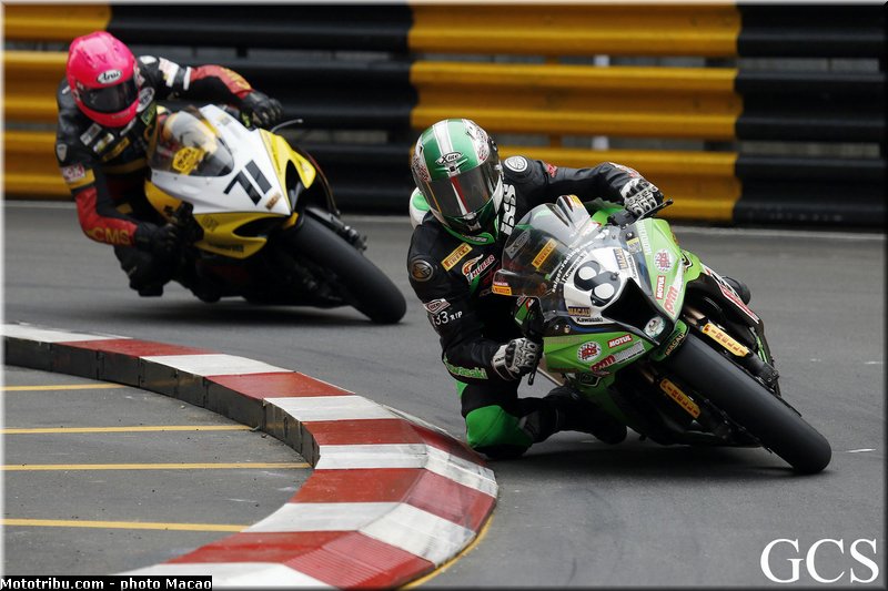 saiger_004_macao_2012
