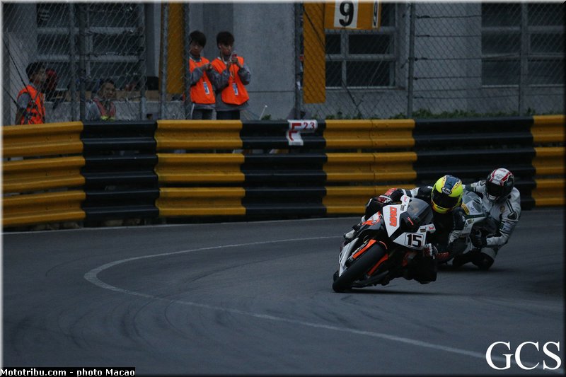 storrar_001_macao_2012