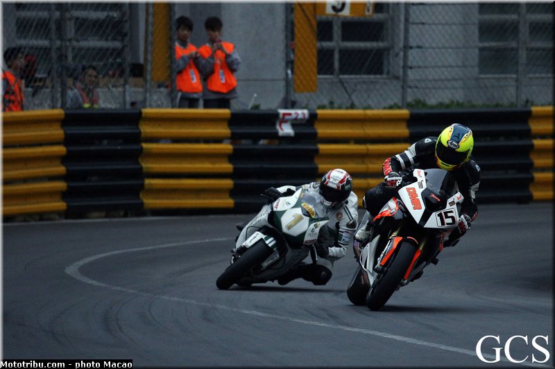 storrar_002_macao_2012