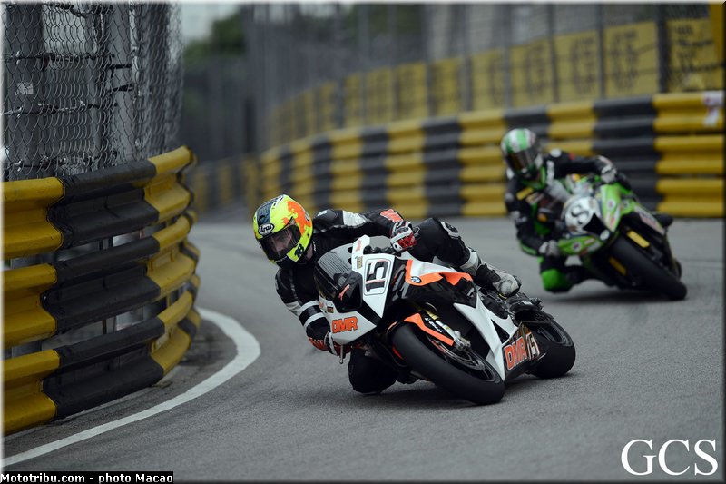 storrar_003_macao_2012