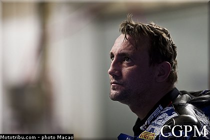 ambiance_003_macao_2012.jpg