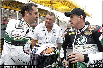 ambiance_005_macao_2012.jpg