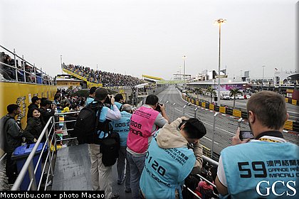 ambiance_007_macao_2012.jpg