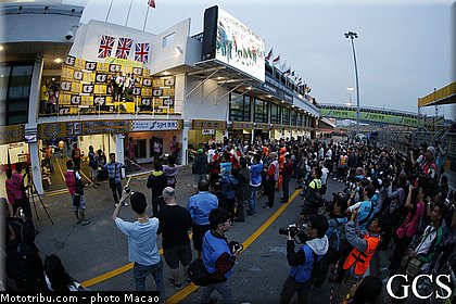 ambiance_009_macao_2012.jpg
