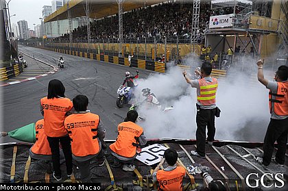 ambiance_010_macao_2012.jpg