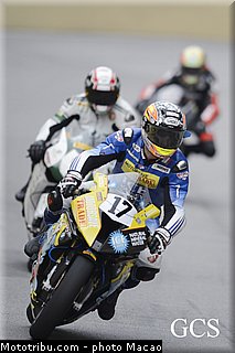 andrews_001_macao_2012.jpg