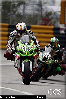 caetano_001_macao_2012.jpg