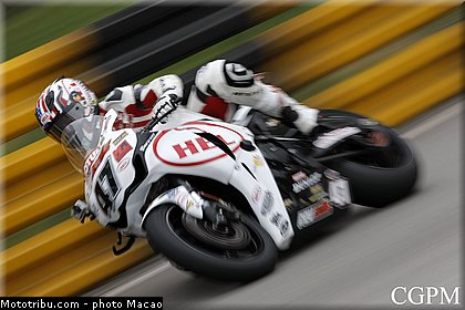 cretu_001_macao_2012.jpg