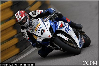 cummins_002_macao_2012.jpg
