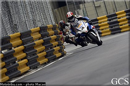 cummins_003_macao_2012.jpg