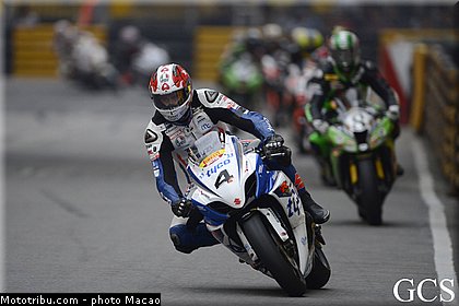 cummins_004_macao_2012.jpg