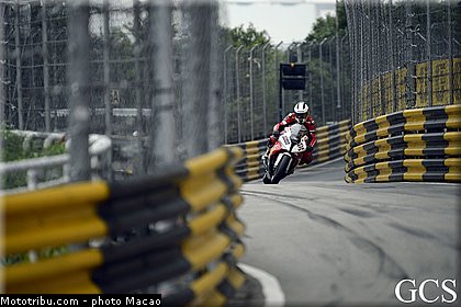 fernandes_001_macao_2012.jpg