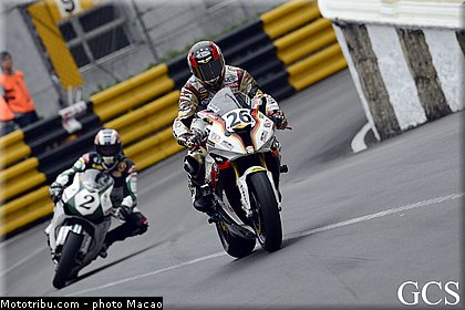 grams_001_macao_2012.jpg