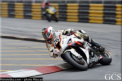 grams_002_macao_2012.jpg