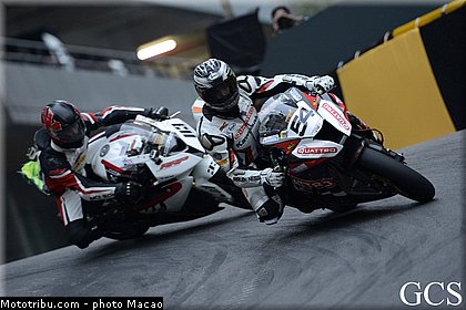 henegan_001_macao_2012.jpg