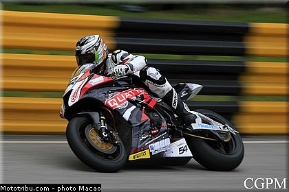 henegan_004_macao_2012.jpg