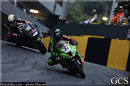 hillier_001_macao_2012.jpg