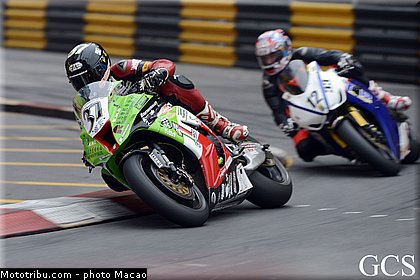 hillier_003_macao_2012.jpg