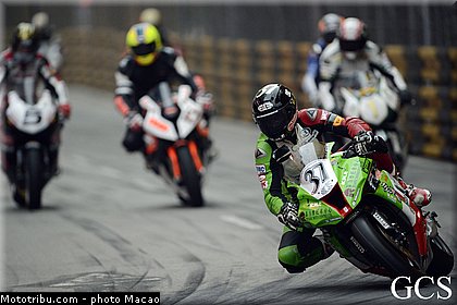 jessopp_001_macao_2012.jpg