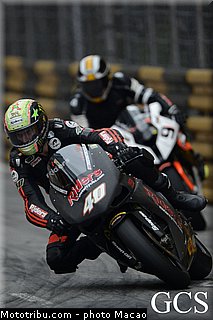 jessopp_002_macao_2012.jpg