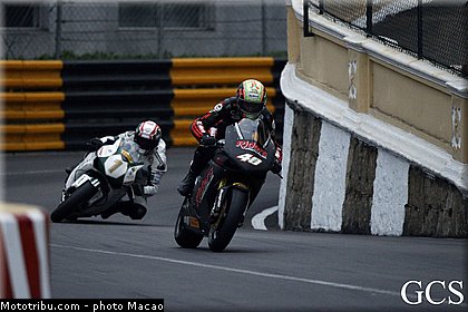 jessopp_003_macao_2012.jpg