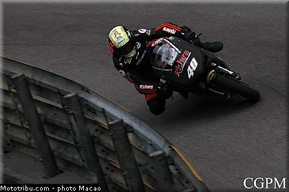 jessopp_004_macao_2012.jpg