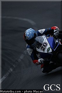 johnson_d_001_macao_2012.jpg